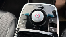 Kia E-Niro 150kW 2 Long Range 64kWh 5dr Auto Electric Estate